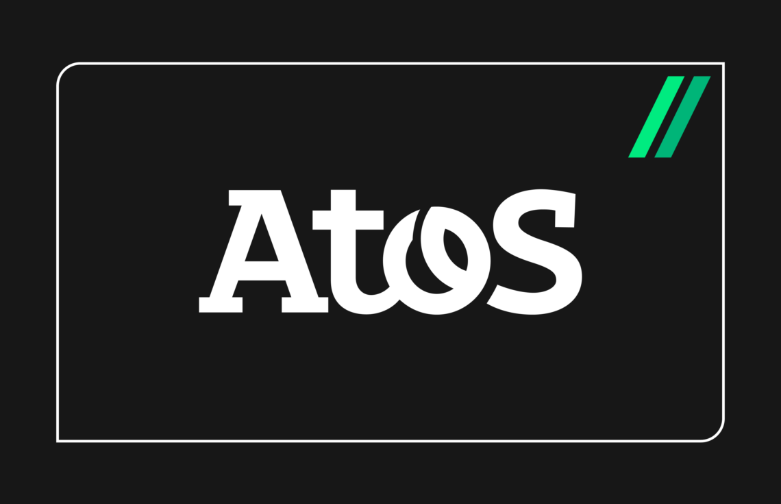 Atos partners with Zapata to deliver complete quantum computing solution to the enterprise