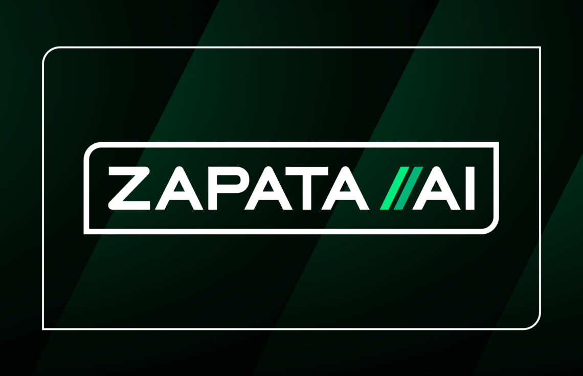Quantum Software Startup Zapata Computing Launches Out of Harvard