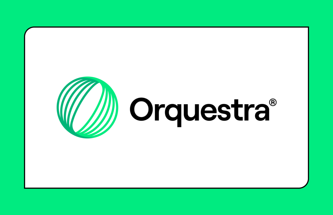 Orquestra Questions Answered