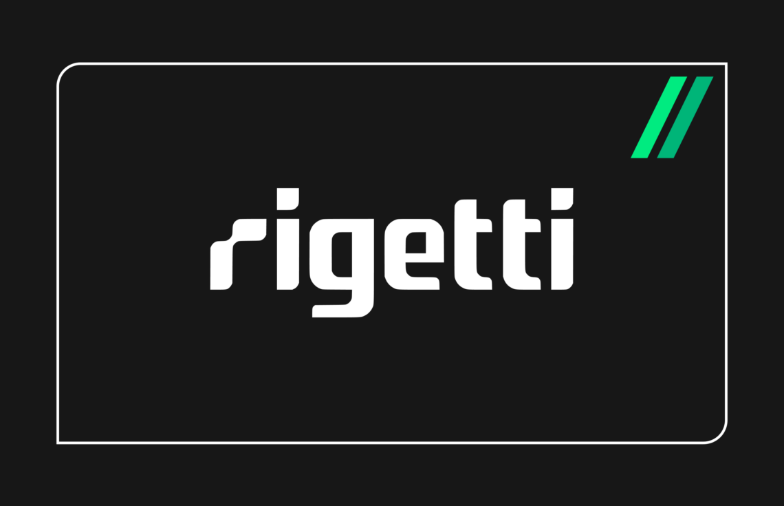 Rigetti and Zapata Collaborate to Build First Commercial Hybrid Quantum-Classical Compilation Stack for Application Development