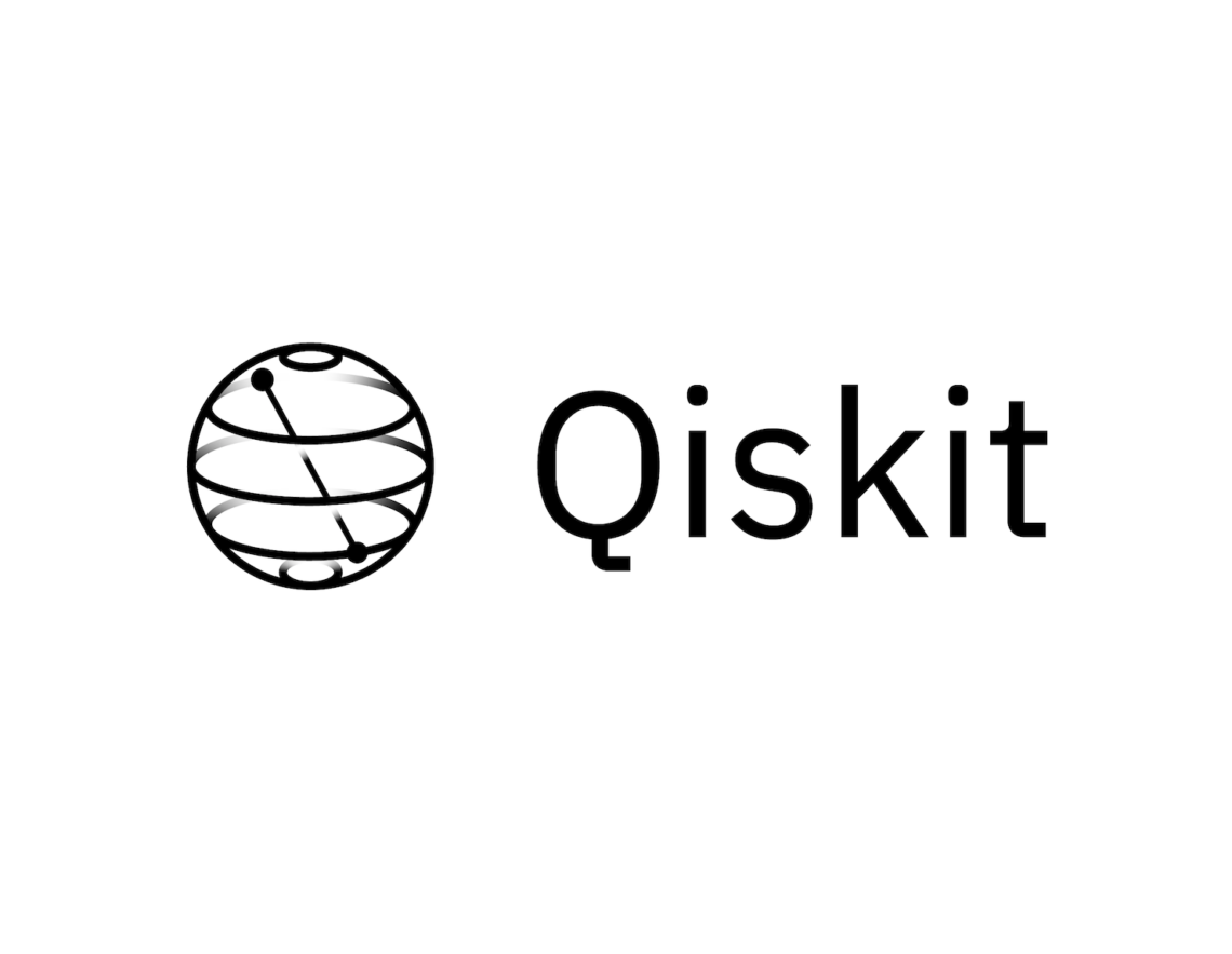 Zapata Announces Integration of Qiskit and Orquestra