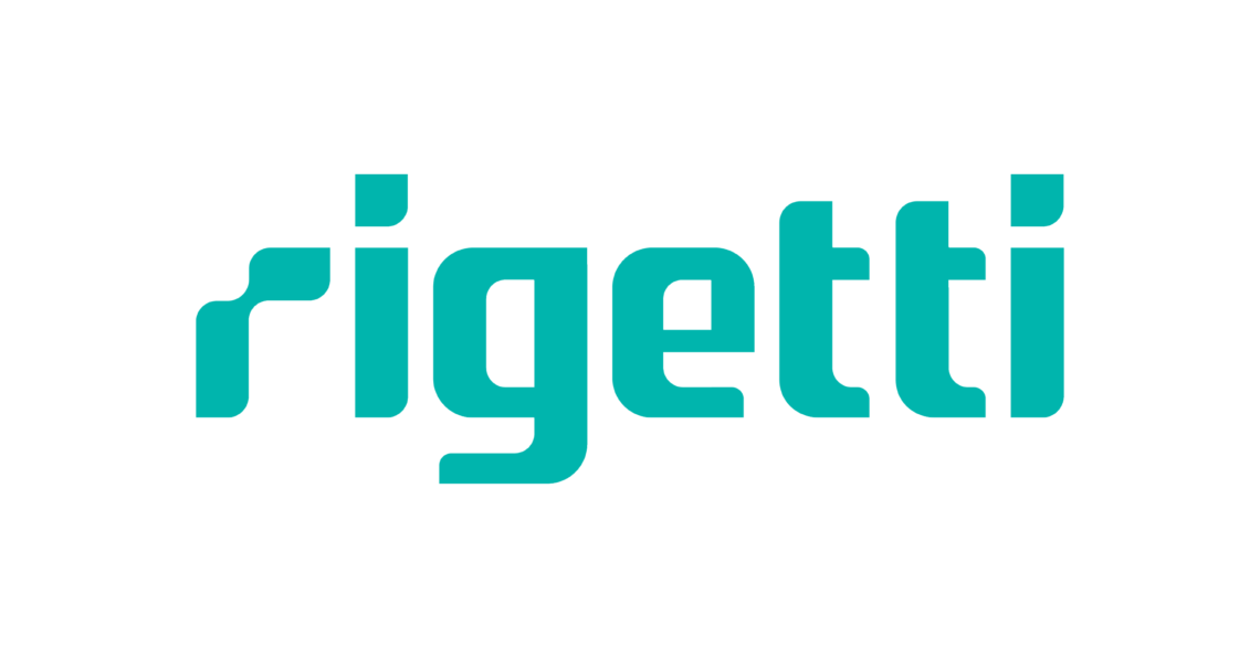 Rigetti Is Now Integrated With Orquestra