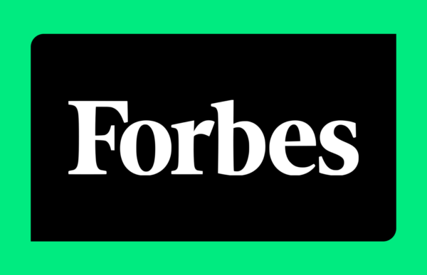 Forbes: How Quantum Techniques Could Bring Generative AI to the Enterprise