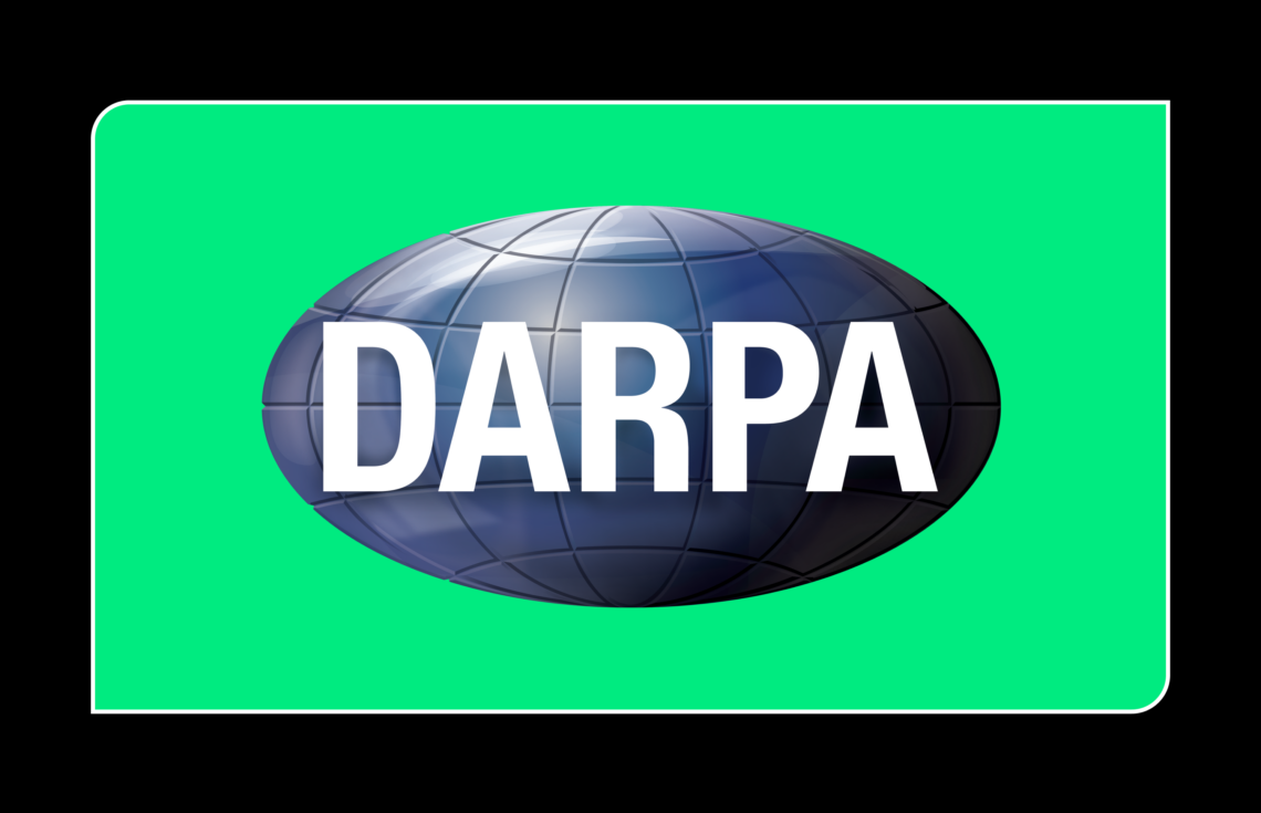 Zapata AI Earns Second DARPA Award for Quantum Benchmarking