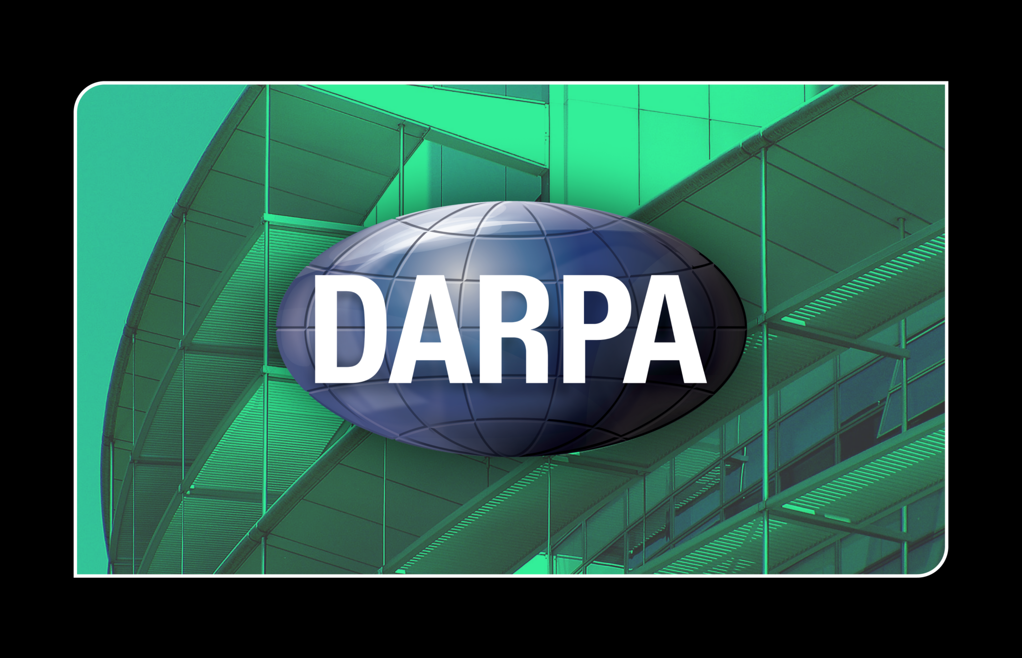 darpa-quantum-benchmarking-case-study-with-zapata-ai